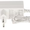 MULTISWITCH TT-5/8-FT 5 IEEJAS / 8 IZEJAS TELMOR