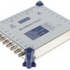 MULTISWITCH TT-9/16-FT 9 IEEJAS / 16 IZEJAS PREMU TELMOR