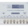 MULTISWITCH TT-9/16-FT 9 IEEJAS / 16 IZEJAS PREMU TELMOR