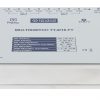 MULTISWITCH TT-9/16-FT 9 IEEJAS / 16 IZEJAS PREMU TELMOR