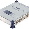 MULTISWITCH TT-9/24-FT 9 IEEJAS / 24 IZEJAS PREMU TELMOR
