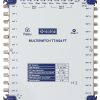 MULTISWITCH TT-9/24-FT 9 IEEJAS / 24 IZEJAS PREMU TELMOR