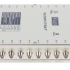 MULTISWITCH TT-9/24-FT 9 IEEJAS / 24 IZEJAS PREMU TELMOR
