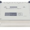 MULTISWITCH TT-9/24-FT 9 IEEJAS / 24 IZEJAS PREMU TELMOR