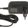 MULTISWITCH TT-9/24-FT 9 IEEJAS / 24 IZEJAS PREMU TELMOR