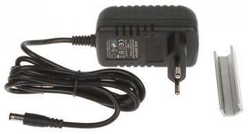 MULTISWITCH TT-9/24-FT 9 IEEJAS / 24 IZEJAS PREMU TELMOR