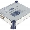 MULTISWITCH TT-9/8-FT 9 IEEJAS / 8 IZEJAS PREMU TELMOR