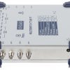 MULTISWITCH TT-9/8-FT 9 IEEJAS / 8 IZEJAS PREMU TELMOR