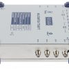 MULTISWITCH TT-9/8-FT 9 IEEJAS / 8 IZEJAS PREMU TELMOR