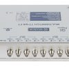 MULTISWITCH TT-9/8-FT 9 IEEJAS / 8 IZEJAS PREMU TELMOR