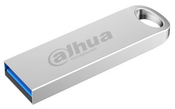 ZIBATMIŅA USB-U106-30-128GB 128 GB USB 3.2 Gen 1 DAHUA