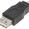 АДАПТЕР USB-W-MICRO/USB-G АДАПТЕР USB-W-MICRO/USB-G