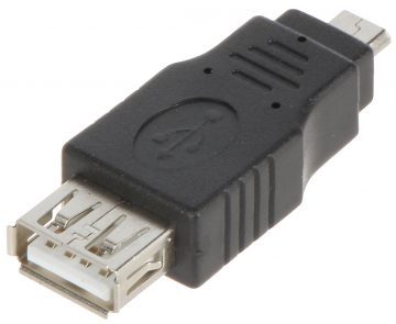 ADAPTERIS USB-W-MICRO/USB-G