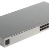 SWITCH POE USW-24-POE 24-PORTU SFP UBIQUITI / UniFi