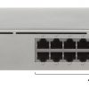 SWITCH POE USW-24-POE 24-PORTU SFP UBIQUITI / UniFi