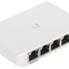 SWITCH   USW-FLEX-MINI 5-PORTU UBIQUITI / UniFi