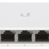 SWITCH   USW-FLEX-MINI 5-PORTU UBIQUITI / UniFi