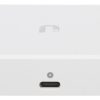 SWITCH   USW-FLEX-MINI 5-PORTU UBIQUITI / UniFi