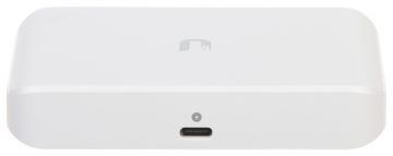 SWITCH   USW-FLEX-MINI 5-PORTU UBIQUITI / UniFi