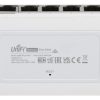 SWITCH   USW-FLEX-MINI 5-PORTU UBIQUITI / UniFi