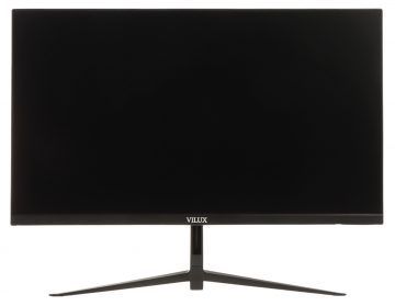 MONITORS VGA, HDMI VM-215 21.5 " VILUX