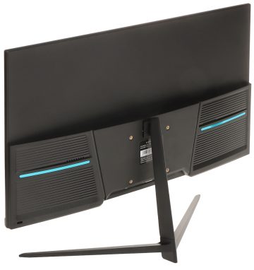 MONITORS VGA, HDMI VM-215 21.5 " VILUX