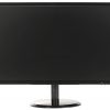 MONITORS VGA VM-2201M-K 21.5 "