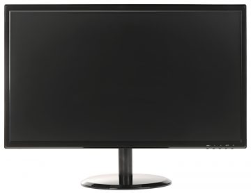 MONITORS VGA VM-2201M-K 21.5 "