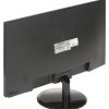 MONITORS VGA VM-2201M-K 21.5 "