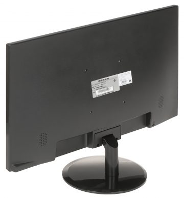 MONITORS VGA VM-2201M-K 21.5 "