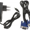 MONITORS VGA VM-2201M-K 21.5 "