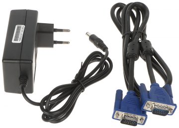 MONITORS VGA VM-2201M-K 21.5 "