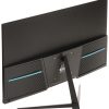 MONITORS VGA, HDMI VM-2701 27 " VILUX