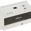 SWITCH   VTNS1001B-2-A DAHUA 2-wire