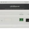 SWITCH   VTNS1001B-2-A DAHUA 2-wire