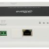 SWITCH   VTNS1001B-2-A DAHUA 2-wire