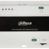SWITCH   VTNS1001B-2-A DAHUA 2-wire