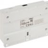 SWITCH   VTNS1001B-2-A DAHUA 2-wire