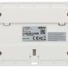 SWITCH   VTNS1001B-2-A DAHUA 2-wire