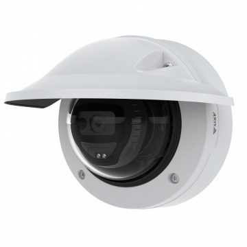 NET CAMERA M3215-LVE DOME/02371-001 AXIS