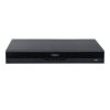 NET VIDEO RECORDER 8CH/NVR5208-EI DAHUA NET VIDEO RECORDER 8CH/NVR5208-EI DAHUA
