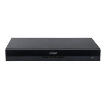 NET VIDEO RECORDER 8CH/NVR5208-EI DAHUA NET VIDEO RECORDER 8CH/NVR5208-EI DAHUA