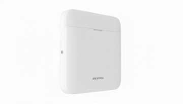 AX PRO DS-PR1-WE Wireless repeater HikVision