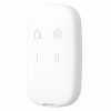 AX PRO Wireless key fob 4 buttons DS-PKF1-WE Hikvision