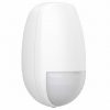 Wireless motion sensor AX PRO DS-PDP15P-EG2-WE HikVision