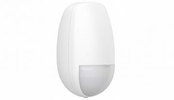 MW Bezvadu kustības sensors AX PRO DS-PDD12P-EG2-WE HikVision signalizacija Motion wireless PIR detektor securityMW Bezvadu kustības sensors AX PRO DS-PDD12P-EG2-WE HikVision signalizacija Motion wireless PIR detektor security