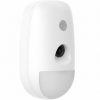 PIR CAM AX PRO DS-PDPC12P-EG2-WE HikVision alarm wireless motion sensor with camera PIR CAM AX PRO DS-PDPC12P-EG2-WE HikVision alarm wireless motion sensor with camera