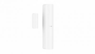 Магнитный контакт AX PRO DS-PDMC-EG2-WE HikVision сигнализация беспроводной беспроводной дверной датчик Магнитный контакт AX PRO DS-PDMC-EG2-WE HikVision сигнализация беспроводной беспроводной дверной датчик