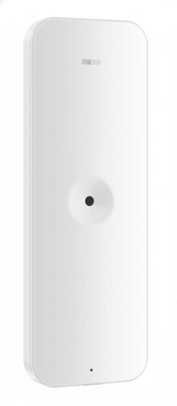 AX PRO DS-PDBG8-EG2-WE stikla plīšanas detektors HikVisionAX PRO DS-PDBG8-EG2-WE stikla plīšanas detektors HikVision