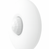 360° juhtmevaba liikumisandur AX PRO DS-PDCL12-EG2-WE HikVision